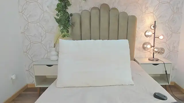 Roma  love online show from 14, 11, 2025