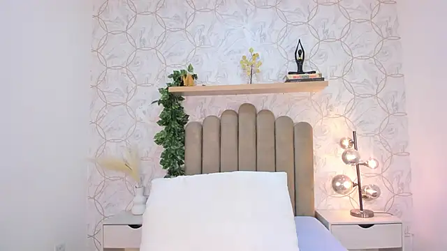 Roma  love online show from 8, 11, 2025