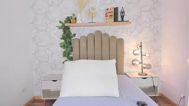 Roma  love online show from 8, 10, 2025