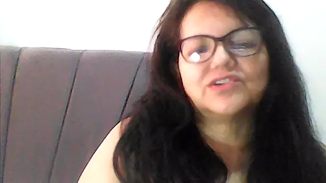 kassandra02 online show from 10, 11, 2025