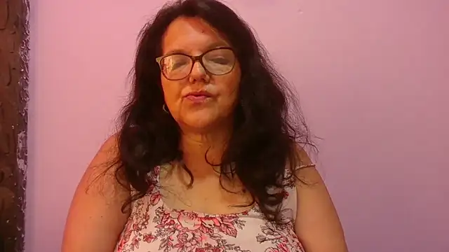 kassandra02 online show from 20, 4, 2026