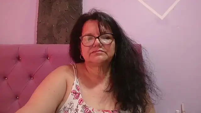 Snapshot of kassandra02 chatting on 19, 6, 2026 kassandra02 online show from 19, 6, 2026