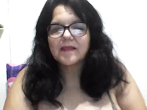 Snapshot of kassandra02 chatting on 21, 2, 2025 kassandra02 online show from 21, 2, 2025