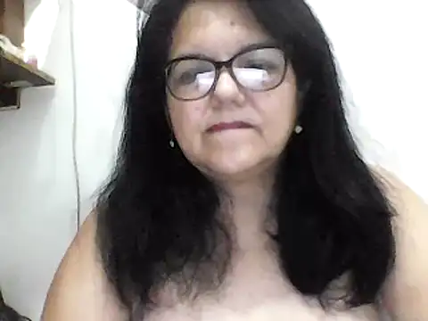 Snapshot of kassandra02 chatting on 13, 2, 2025 kassandra02 online show from 13, 2, 2025