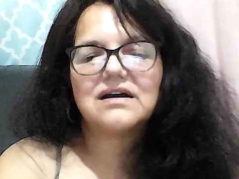 kassandra02 online show from 19, 1, 2026