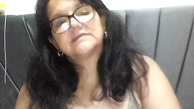 kassandra02 online show from 23, 10, 2025