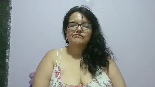 kassandra02 online show from 19, 4, 2026