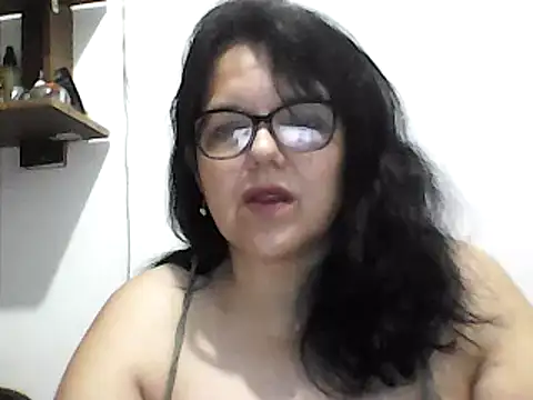 Snapshot of kassandra02 chatting on 19, 2, 2025 kassandra02 online show from 19, 2, 2025