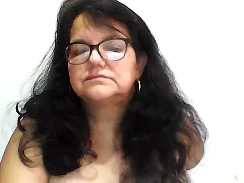 kassandra02 online show from 12, 1, 2026