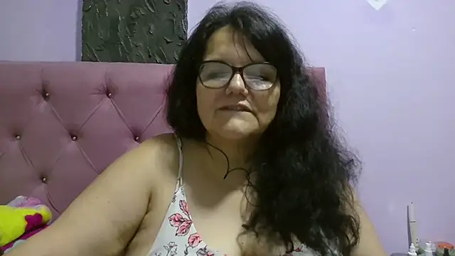 kassandra02 online show from 26, 5, 2026