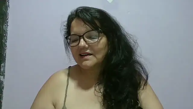kassandra02 online show from 29, 4, 2026