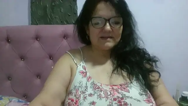 Snapshot of kassandra02 chatting on 9, 7, 2026 kassandra02 online show from 9, 7, 2026