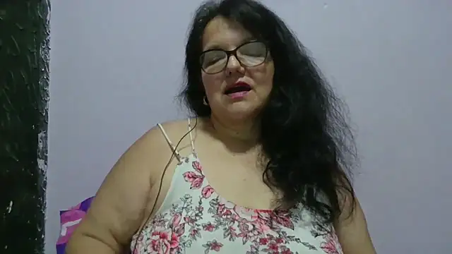 kassandra02 online show from 18, 5, 2026