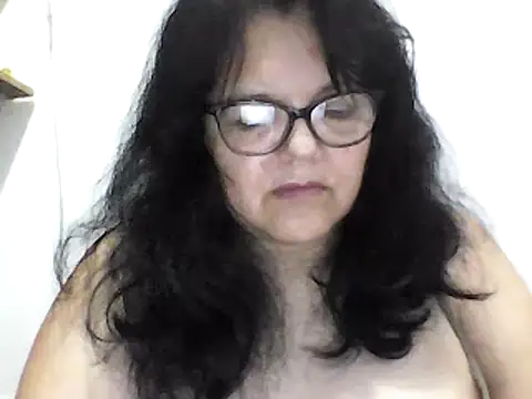 Snapshot of kassandra02 chatting on 25, 2, 2025 kassandra02 online show from 25, 2, 2025