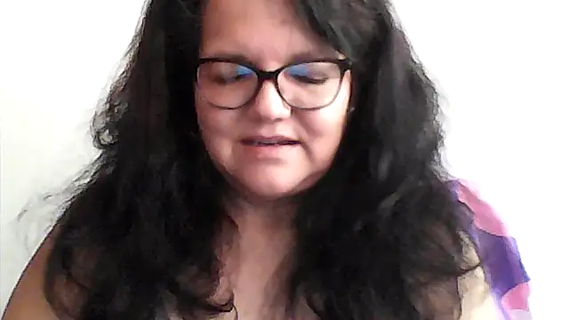 kassandra02 online show from 26, 2, 2026