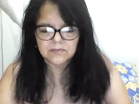 Snapshot of kassandra02 chatting on 1, 2, 2025 kassandra02 online show from 1, 2, 2025