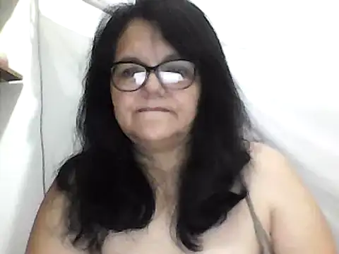 Snapshot of kassandra02 chatting on 10, 2, 2025 kassandra02 online show from 10, 2, 2025
