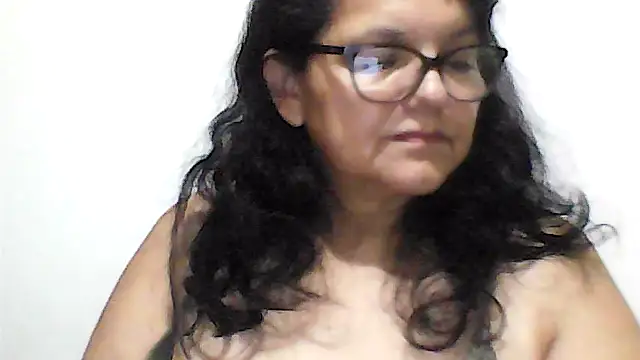 kassandra02 online show from 9, 2, 2026