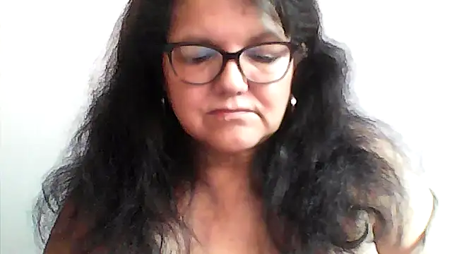 kassandra02 online show from 15, 12, 2025