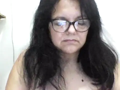 Snapshot of kassandra02 chatting on 14, 2, 2025 kassandra02 online show from 14, 2, 2025