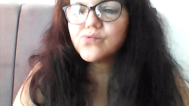 kassandra02 online show from 20, 11, 2025