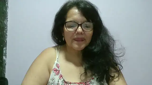 kassandra02 online show from 13, 5, 2026