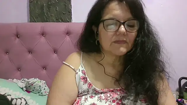 kassandra02 online show from 5, 6, 2026
