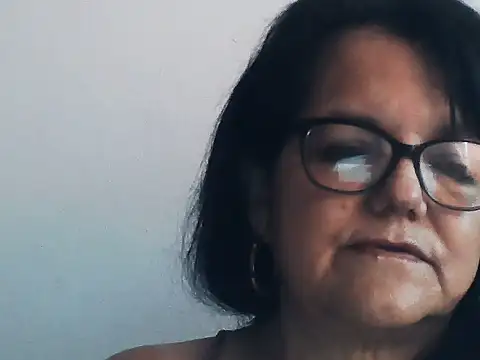 kassandra02 online show from 2, 2, 2026