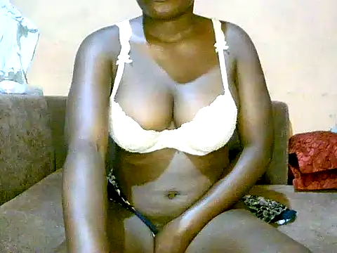 Babyjuliana  online show from 7, 1, 2026