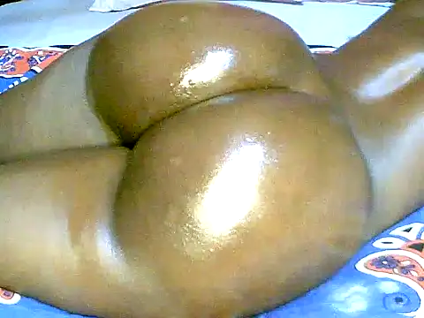 Snapshot of Babyjuliana_ chatting on 16, 9, 2025 Babyjuliana online show from 16, 9, 2025