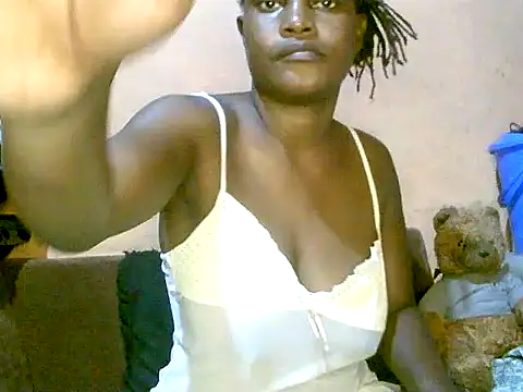 Babyjuliana  online show from 4, 3, 2026