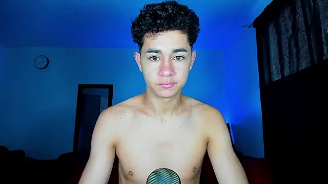 DavidfullOFlove online show from 2, 3, 2025