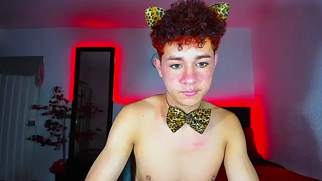 DavidfullOFlove online show from 21, 1, 2025