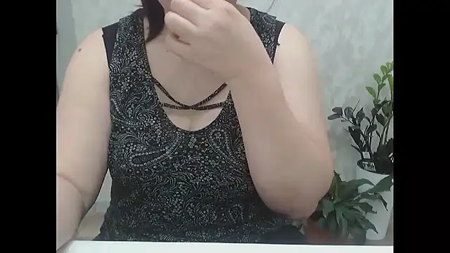 AsweetyAli online show from 13, 1, 2026