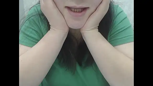 AsweetyAli online show from 14, 1, 2026