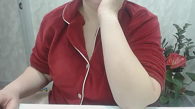 Snapshot of AsweetyAli chatting on 19, 3, 2026 AsweetyAli online show from 19, 3, 2026