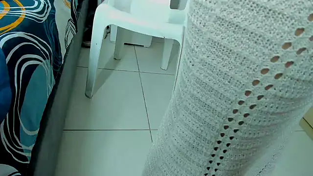 Snapshot of Laizasamantha2 chatting on 6, 3, 2025 Laizasamantha2 online show from 6, 3, 2025