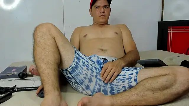 lauren-mark online show from 20, 10, 2025