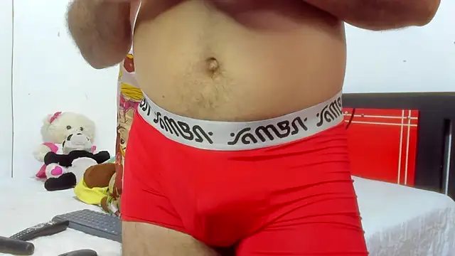 lauren-mark online show from 28, 2, 2026