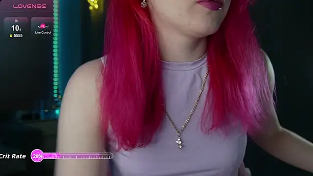 joyhannahh online show from 12, 1, 2026