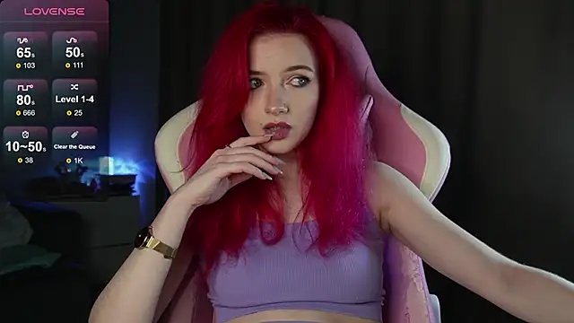 Snapshot of joyhannahh chatting on 23, 11, 2025 joyhannahh online show from 23, 11, 2025