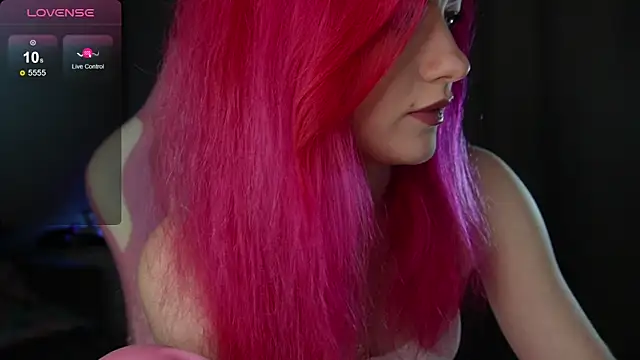 Snapshot of joyhannahh chatting on 11, 11, 2025 joyhannahh online show from 11, 11, 2025