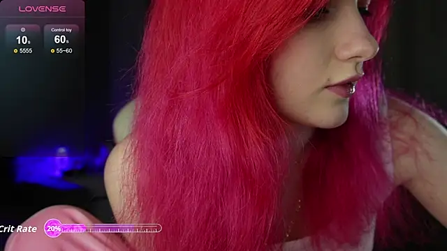 Snapshot of joyhannahh chatting on 9, 10, 2025 joyhannahh online show from 9, 10, 2025