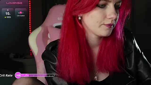 joyhannahh online show from 19, 1, 2026