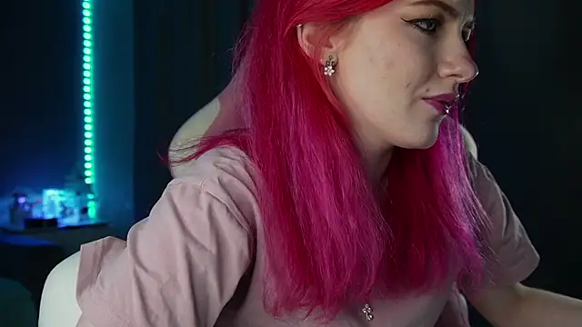 joyhannahh online show from 17, 1, 2026