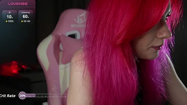 Snapshot of joyhannahh chatting on 14, 10, 2025 joyhannahh online show from 14, 10, 2025