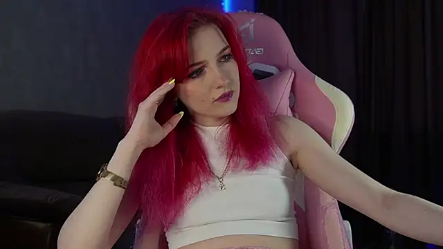 joyhannahh online show from 16, 2, 2026