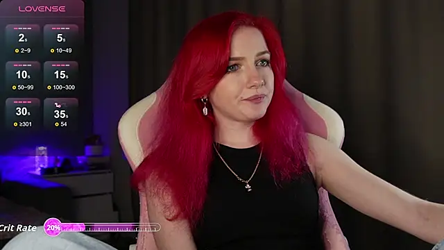 Snapshot of joyhannahh chatting on 8, 10, 2025 joyhannahh online show from 8, 10, 2025