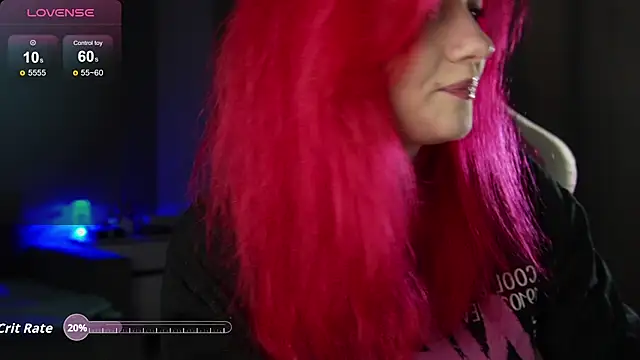 Snapshot of joyhannahh chatting on 22, 10, 2025 joyhannahh online show from 22, 10, 2025