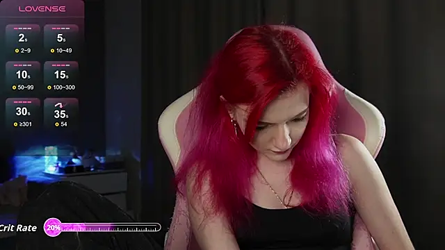 Snapshot of joyhannahh chatting on 15, 10, 2025 joyhannahh online show from 15, 10, 2025